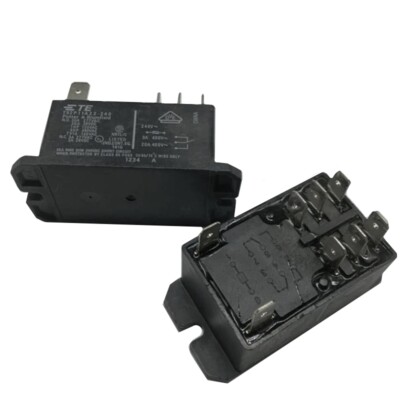 TE Connectivity T92S7A22-24 | Relays | In Stock | On Sale - Foto 6