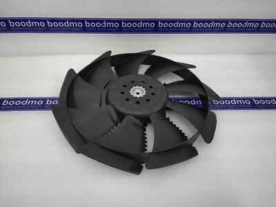 Fan for MARUTI SX4, SX4 1ST F/L - 95362-79J20 - MARUTI SUZUKI | eBay