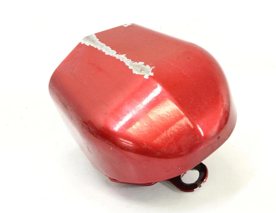 2005 Harley-Davidson Dyna Super Glide Fxd Сигнал Гудка - Изображение 2 из 3