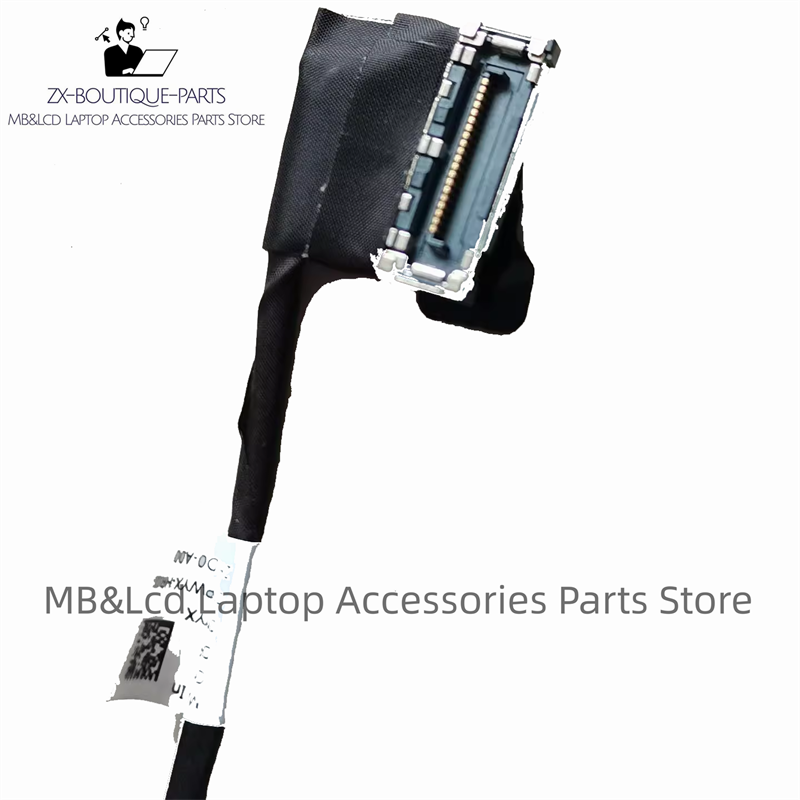 ジャック様 New 0NPWYX For Dell Latitude 3520 E3520 Hard Drive Cable | eBay