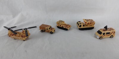 PLANET Wheels 「最終価格」Hot MICRO PRIX GRAND DUMP CAT 21934 SET EGG EASTER MICRO PLANET WHEELS HOT ミニカー