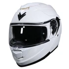 Frank Thomas DV24 White