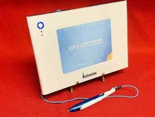 eInstruction CPS Chalkboard CB-06-01V Wireless Graphics Tablet w/Cordless Pen