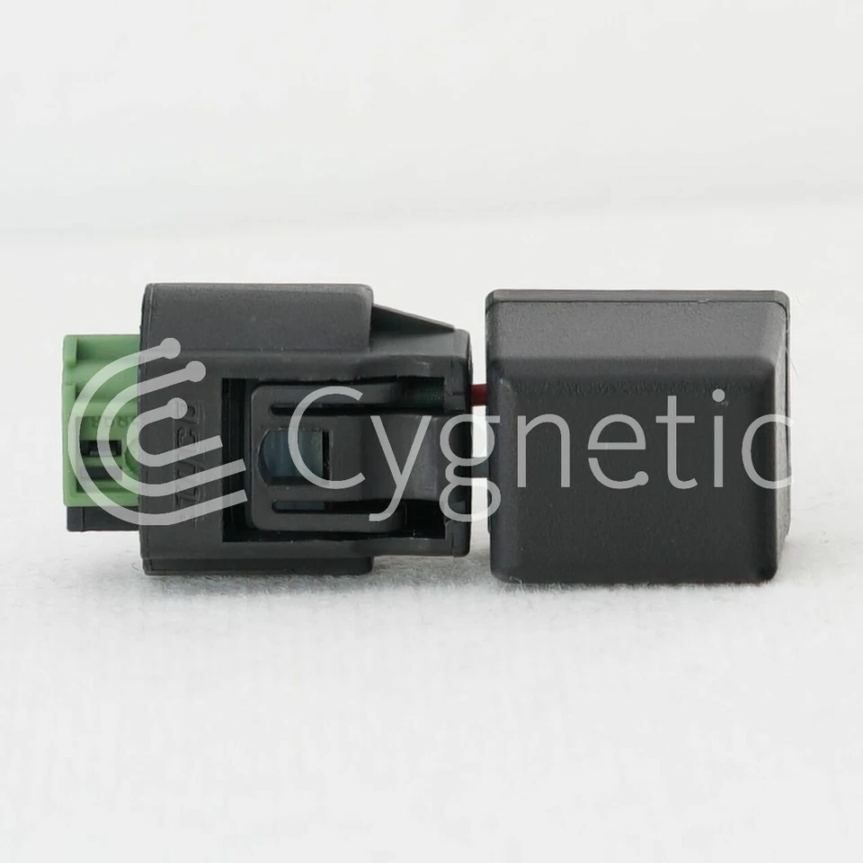 Sitzbelegungsmatte Emulator für BMW E63 E64 E65 E66 Z4 E53E83 Sensor Diagnose - Image 4 of 4