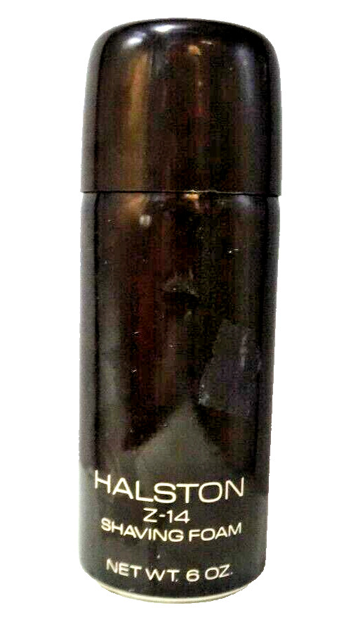 HALSTON Z-14 6 7490₽