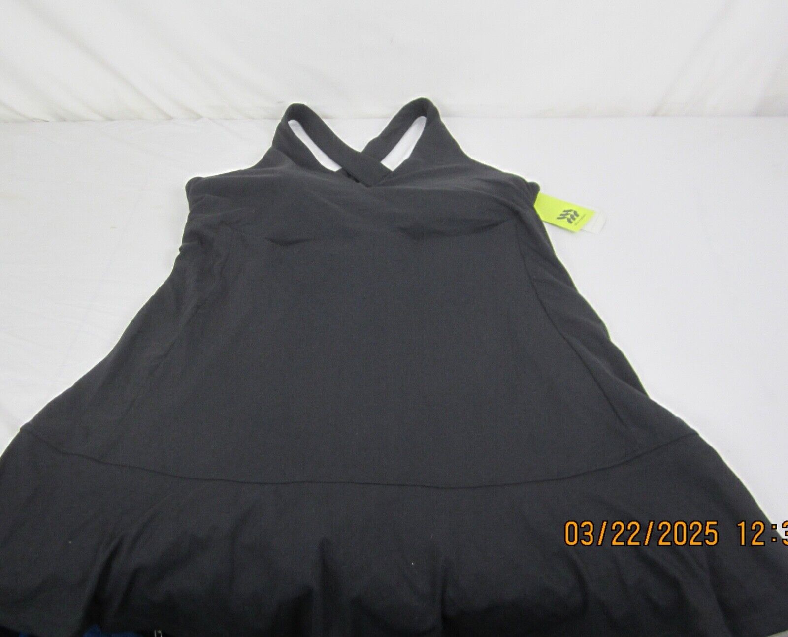 Picture 6 of 17