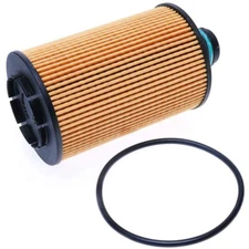 EO20990 68229402AA Engine Oil Filter Element for Ram 3.0L V6 1500 Grand Cherokee