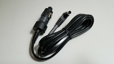 Sony DCC-VQ1 12V Car Battery Cord Charging Cable