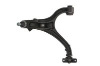 Reinhoch RH04-6026 Querlenker FüR Jeep Commander Cherokee III 3.0-6.1 10.04-