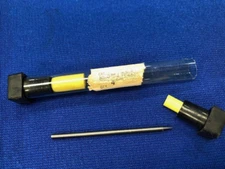 Thermal Dynamics 9-1747  Plasma Electrode  Tungsten OEM  PWH/M 3A OEM