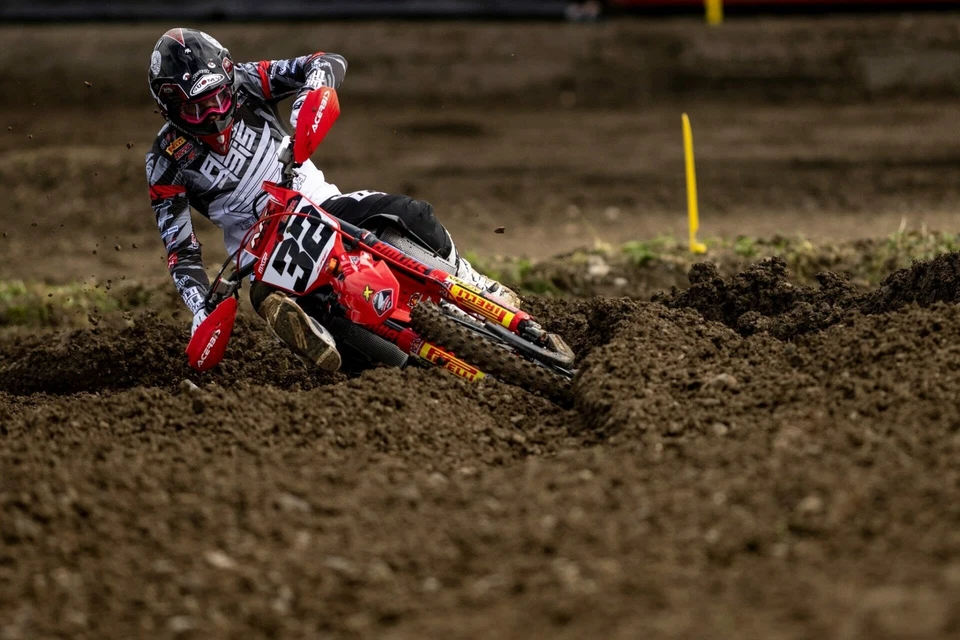 Yamaha Yfs 200 MNH 1991-1997 DT1 Racing Air Filter DTQ-YAM-BLAS-NO - Image 4 of 4