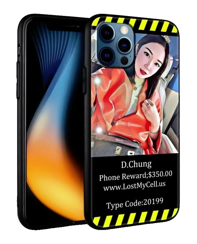 Estuches, fundas y Cubiertas Para Samsung para Samsung Samsung Galaxy A3