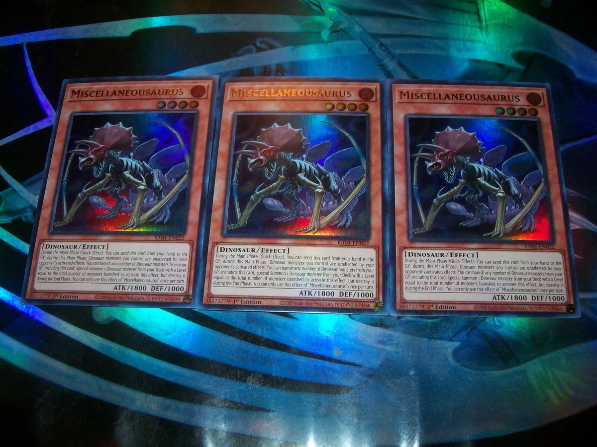 yugioh mathmech cards Amazon.com: Yu-Gi-Oh! main image 0