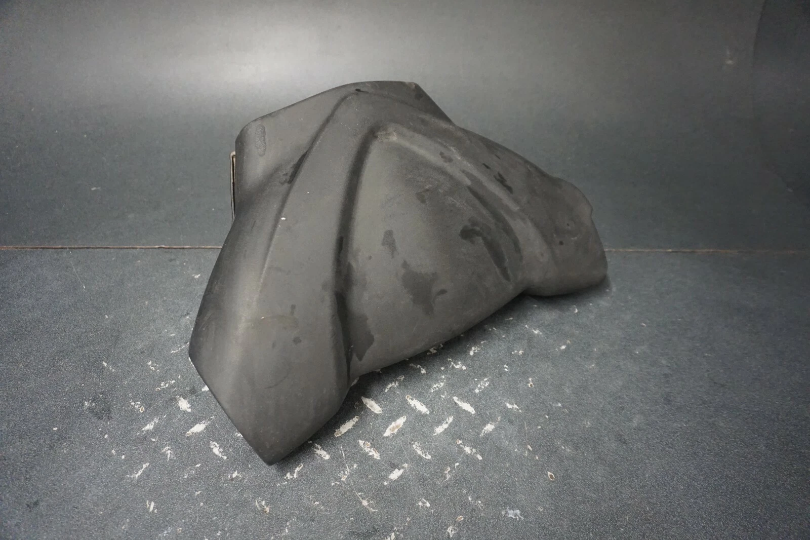 2004-2019 Kawasaki Jet Ski OEM Handle Bar Pad Cover Assembly 39087-3730 STX-12F