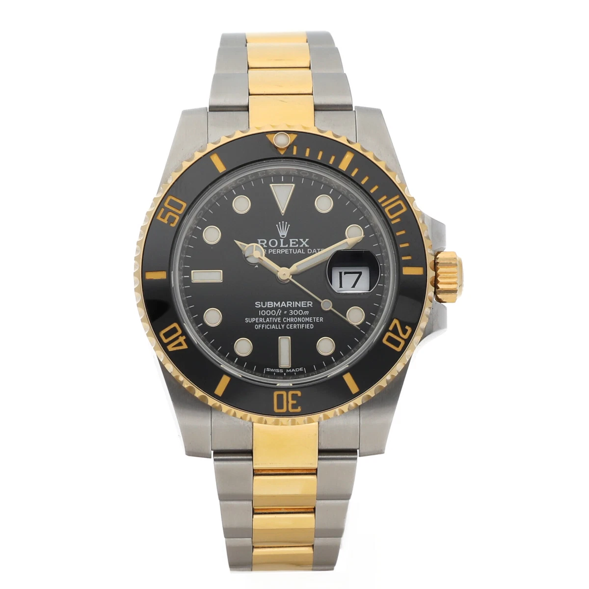 116613ln price online