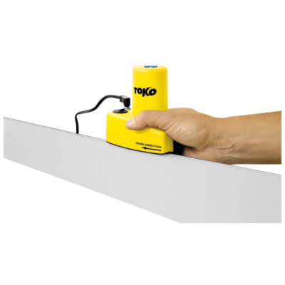 Toko Edge Tuner World Cup 110v (USA) | Fine | eBay