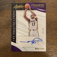 2017-18 Panini Absolute Basketball Cards 22