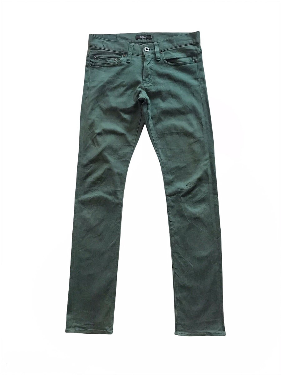 Undercover x Hysteric Glamour Pants | eBay Undercover x Hysteric Glamour Pants | eBay