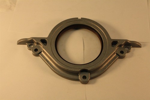 Nissan 12296 31u20