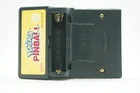 Pokemon Pinball Rumble Nintendo Game Boy GB Battery  No Tapa PAL Gameboy Validat
