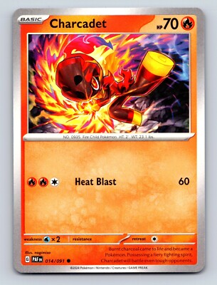 fire type pokemon card Amazon.com: Ultra PRO Greninja 9-Pocket Portfolio for Pokemon Cards, Pokemon  Card Binder & Magic The Gathering Organizer, Acid-Free Non-PVC Protection,  Stores Up to 180 Cards, Made in USA : Toys & Games