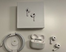 Bluetooth Pods