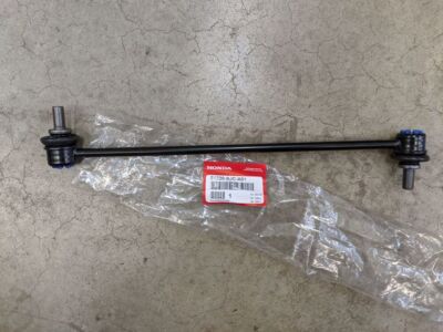 ジンググジン Genuine Honda Stabilizer Link 51320-SJC-A01 | eBay