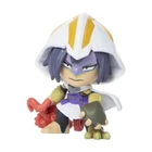 Funko Minis My Hero Academia Tamaki Amajiki 114 Exclusive New