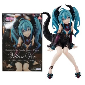 Prize Figure | eBay