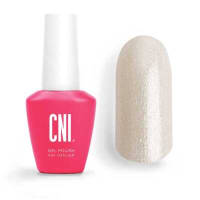 CNI Gel Polish Diadem 9ml