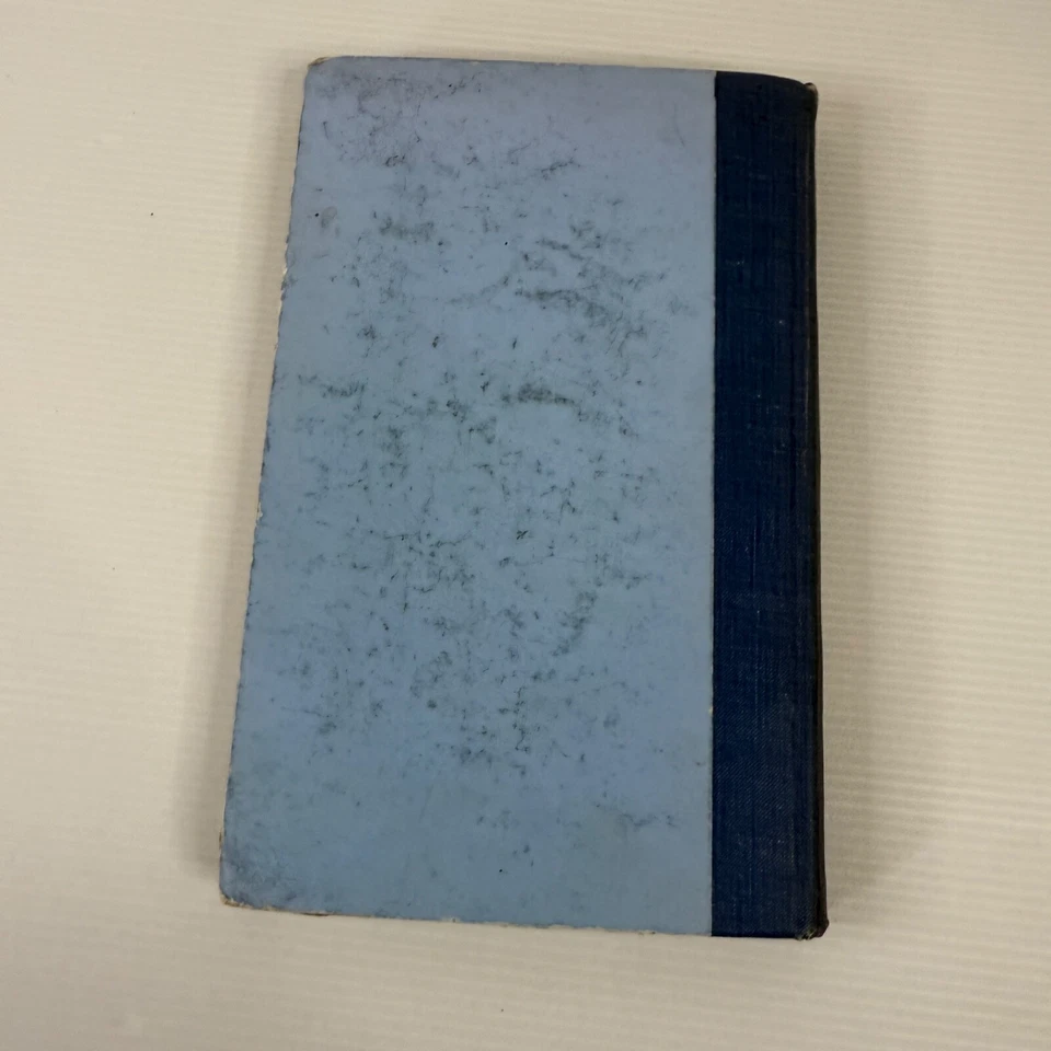 The International Bulldog Year Book 1934 Capt. Berger-Wheeler Vintage Illus. HB - Image 3 of 4