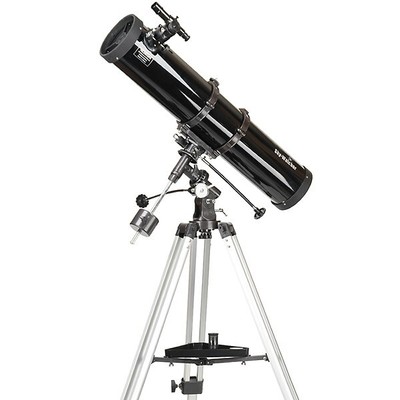 6970456095438 Sky-Watcher Synta BK 1309 EQ2 Teleskop Sky-Watcher