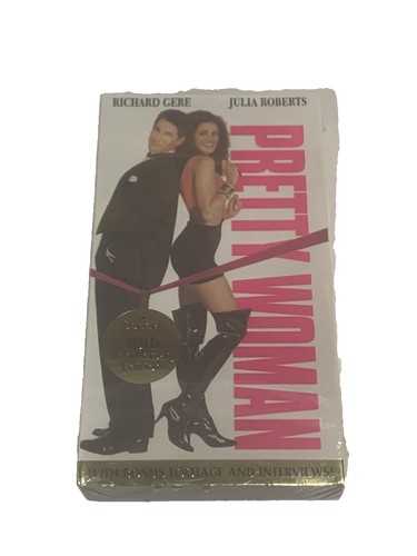 24 HOURS IN A WOMAN'S LIFE VHS 81227215231| eBay