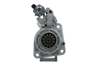 Mahle Neu Anlasser Passend FüR Volvo 5.5 Kw 24 Volt MS1120
