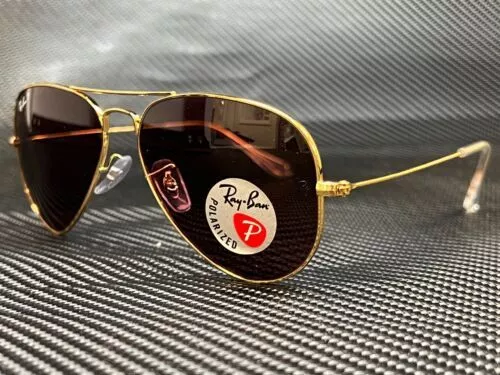 Ray ban aviator ebay new arrivals