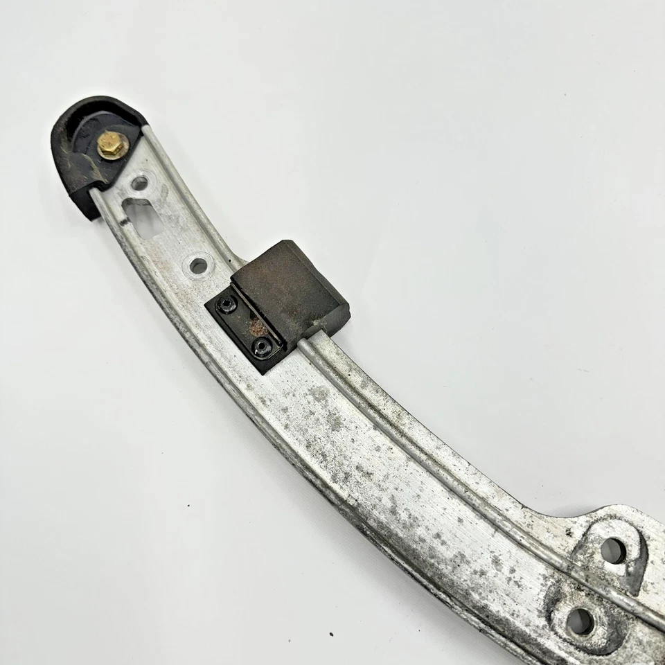 2007 ARCTIC CAT F1000 F5 F6 F8 SUSPENSION RAIL 128" 3604-206 — 第 2/4 张图片