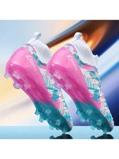 Tenis Deportivos Tacos Zapatos Zapatillas Botas de Futbol Soccer de Hombre Ni os