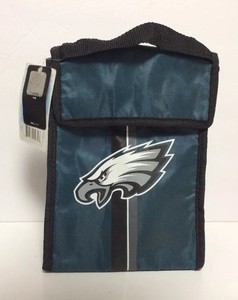 mini insulated lunch bag