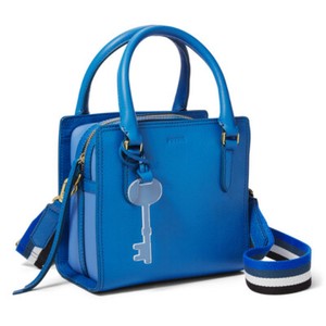 aldo bolsas sale online