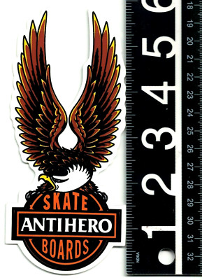 Aigle Avec Serpent Et Bannière Drapeau Rétro Logo Ancien Illustration Vintage Modele Affiche Vecteur Conception 603922 1117