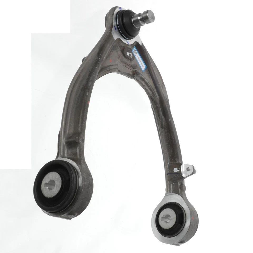 Brazo de control superior derecho Grand Cherokee 2021-2026 nuevo genuino Mopar 68375788ac Foto 4 de 4