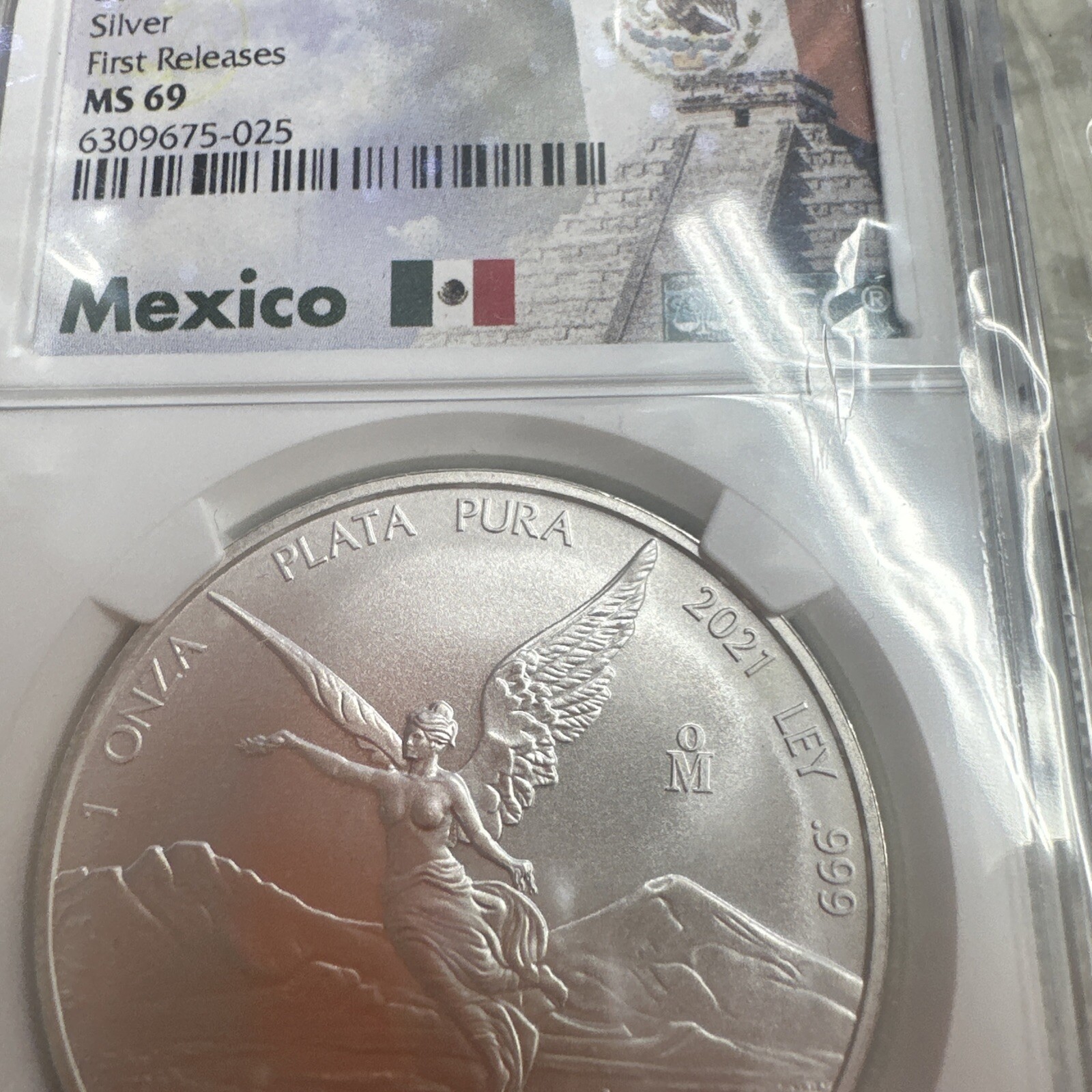Picture 3 of 10