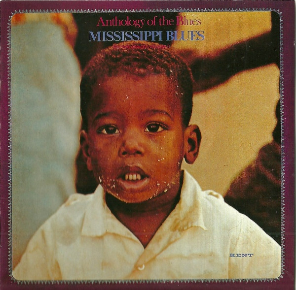 CD Various Mississippi Blues PCD3041 P-Vine Records, Kent 未開封 /00110 CD VARIOUS Mississippi Blues PCD3041 P-Vine Recor JAPAN | eBay