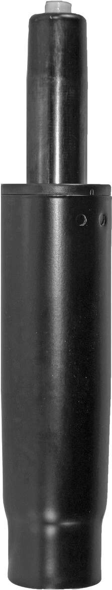 Heavy Duty Office Chair Short Replacement Gas Cylinder Lift 3