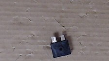 Genuine OEM Kawasaki RECTIFIER 21061-2059