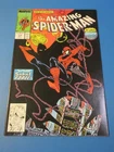 Amazing Spider-man #310 McFarlane Mysterio VFNM Beauty Wow