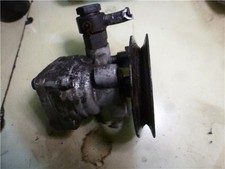 Pompe direction assistée Kia CERATO