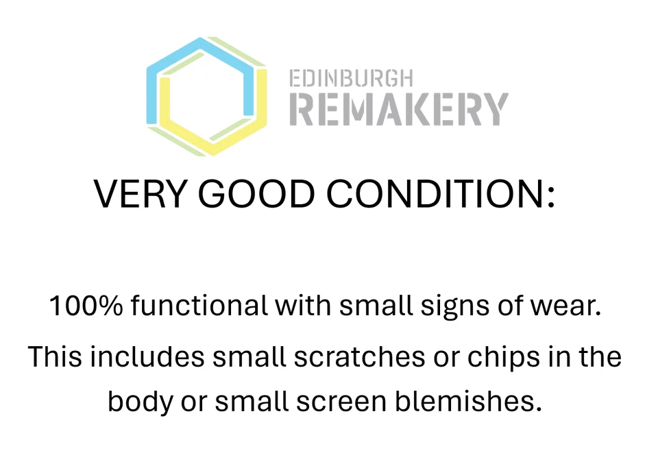 Apple Macbook Pro 13" 2018 Intel Core i5 2.3GHz 8GB RAM 256GB SSD macOS Sequo... - Image 2 of 4