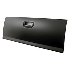 Tailgate For Toyota Tacoma 2005-2015 Replacement Id0031aa0056r00 Standard Line Tailgate For Toyota Tacoma 2005-2015 Replacement Id0031aa0056r00 Standard Line