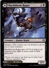 Blackbloom Rogue U Zendikar Rising 91 LP